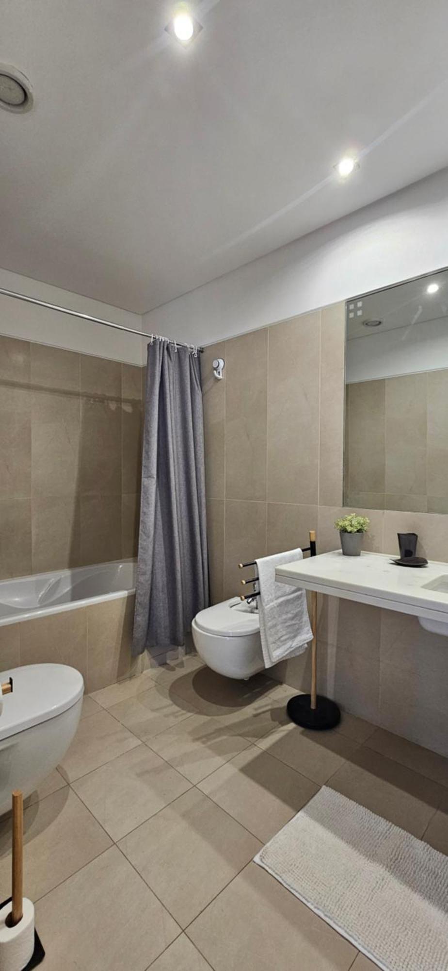 Plaza Apartment Funchal (Madeira)
